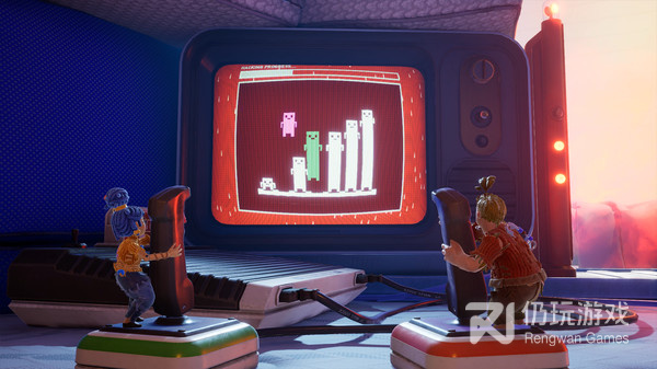 不坑钱的益智数独手游合集