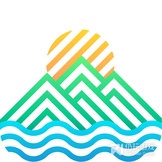 新岛短视频vip账号共享版