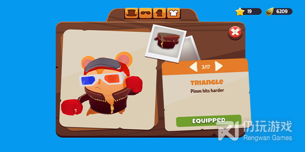 适合百姓用的小说听书手机软件合集