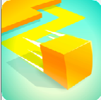 纸片大作战2破解版