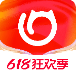 喵街