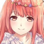 暖暖环游世界豌豆荚版