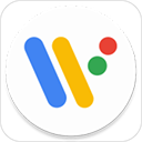 Wear OS by Google 中国版