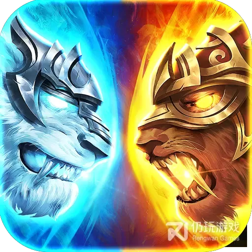 斩月屠龙更新版