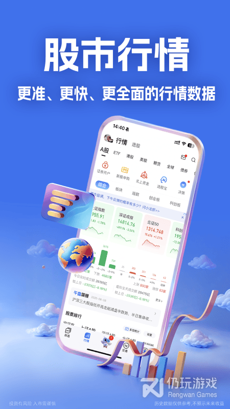 大智慧