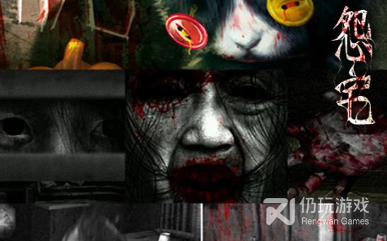 好玩的探险解谜类手游合集