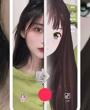 云点短视频历史版本手机软件合集
