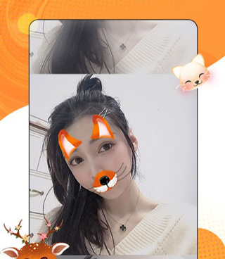 小牛直播历史版本手机软件合集