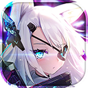 机动战姬聚变原版