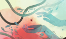 Steam每日特惠：《GRIS》新史低14元