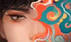 栖云异梦第二章密室密码是多少