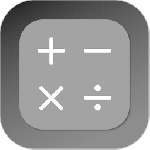 极简计算器最新版