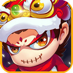 造梦西游ol新版