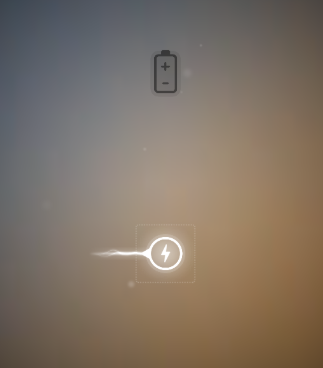 有激光的手游合集