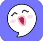 逗号视频免费版