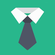 智能证件照随拍