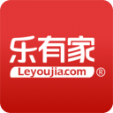 乐有家