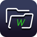 RE管理器 4.4.4版