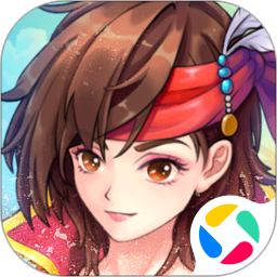 航海日记2最新版