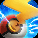 贝克梦大冒险4399版