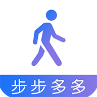 步步多多极速版