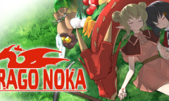 龙背上的农家厨师成就攻略详情