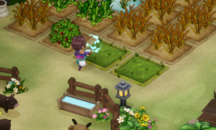 《仙剑客栈2》七月事件介绍