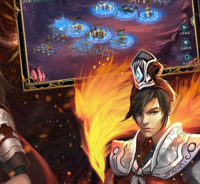 不用实名认证的军事策略手游合集