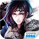 三国志大战新服