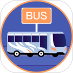 小猪掌上实时公交最新版