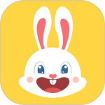 图图英语最新版