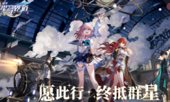 2022最具潜力二次元手游盘点 你最想玩哪一款？