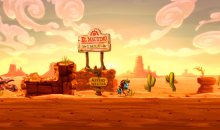 GOG喜加一！《蒸汽世界：挖掘2》现可免费领取！