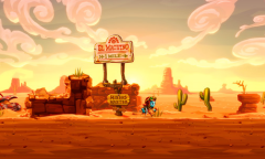 GOG喜加一！《蒸汽世界：挖掘2》现可免费领取！