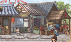 叫我大掌柜最新礼包兑换码大全