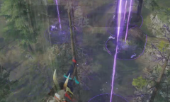 《永劫无间》地煞符使用方法