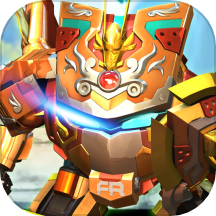 果宝无双无限钻石版