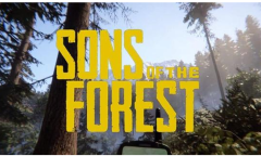 森林之子3月24日版本更新内容介绍