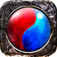 复古英雄版无限金币版