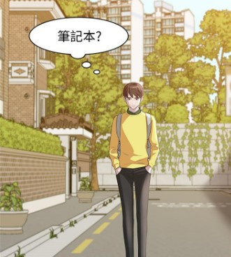 可以免费在线看寄宿日记韩漫漫画最新话的手机软件合集