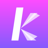 酷秀直播海外版