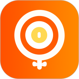 糖果空间会员版