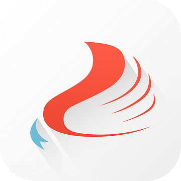 超阅书城会员版