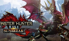 《怪物猎人崛起》曙光偷袭技能使用方法介绍