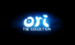 《奥日合集》登陆NS 售价50刀