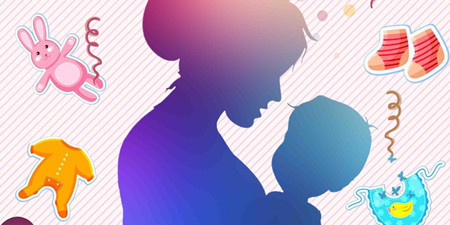 母婴用品售卖平台手机软件合集