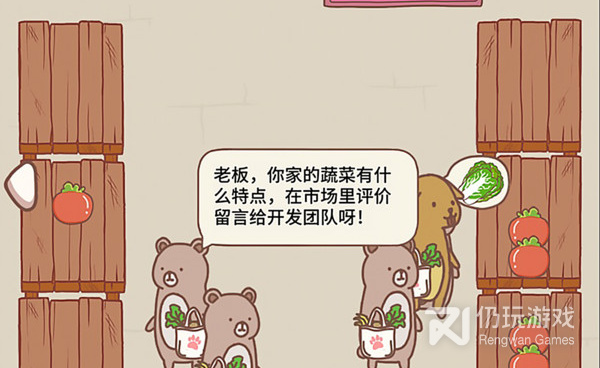 日韩偶像经营类手游合集