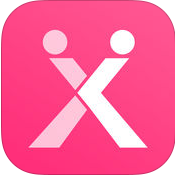 性用社终身会员版