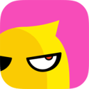 花椒直播3.8.2版