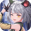 潘多拉的回响b服